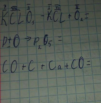 СКИНУ 100 СВЕРХУ НА КАРТУ