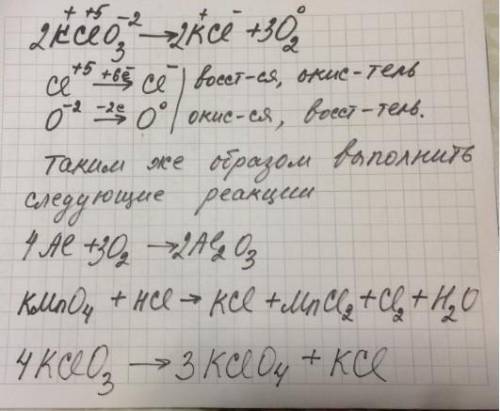 Химия химия химия химия 9 класс