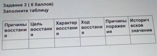 мне до 18:00 осталось 2 часа 