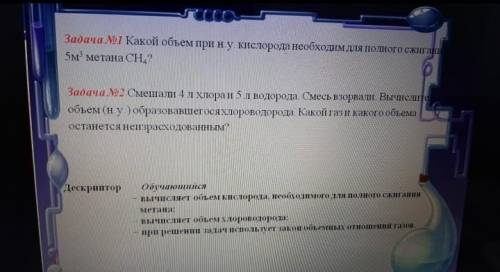Плагиат тоже принимается ХИМИЯ ИМИЯ ХИММЯ ХИМ ХИММЯ 
