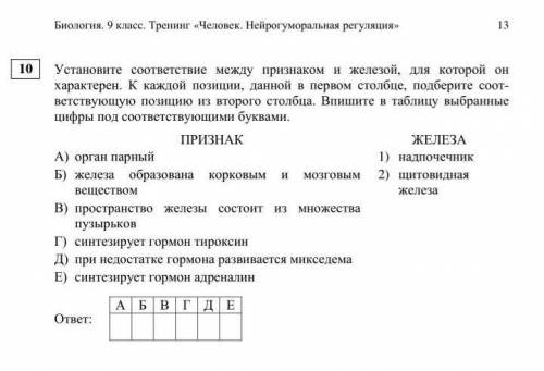 СДЕЛАЙТЕ КТО НИБУДЬ ОЧЕНЬ ОДИН НОМЕР
