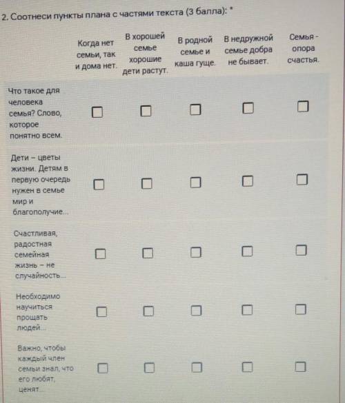 Сор по русскому постораюсь дать побольше 