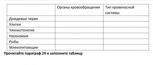 ПАМАГИТИ УМОЛЯЯЯЯЯЮ НА КАРТИНКИ)