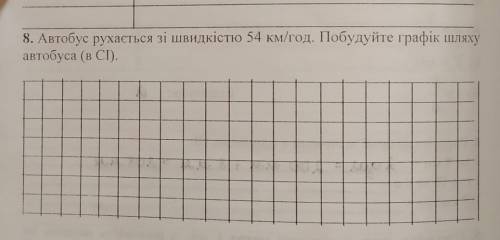 ДО ТЬ! ДО ТЬ! ДО ТЬ! ДО ТЬ! ДО ТЬ!