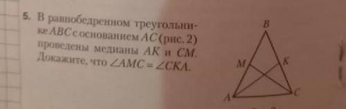 СКОРЕЕ ВАС Я НА КР СИЖУУУУ