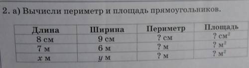 быстрее, и точный ответ;) 