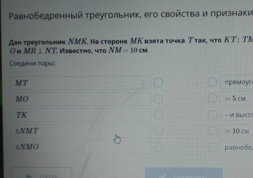 Сррчноо улклалалклкшкшкшешеш