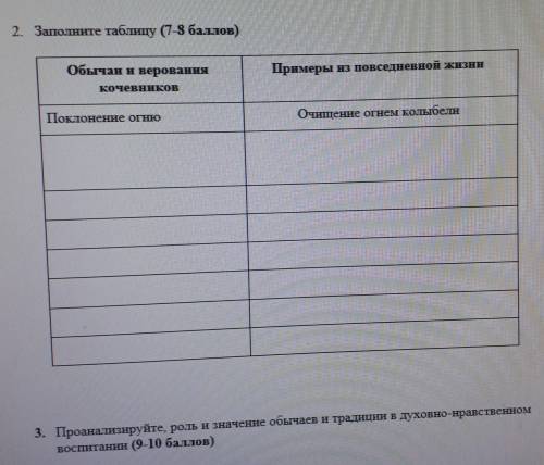 зделайте 30 минут осталось 