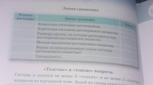 Я только не забирайте они последние(