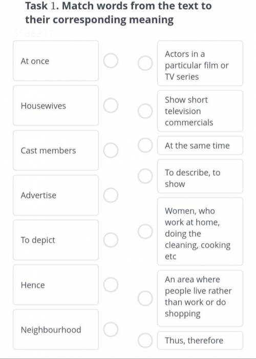 Watching TV is a very popular pastime in the UK. But what kind of programmes do British people like