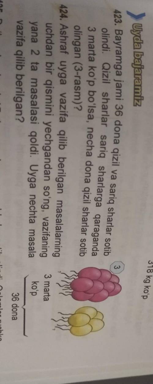 Yordam beringlar.matematikadan