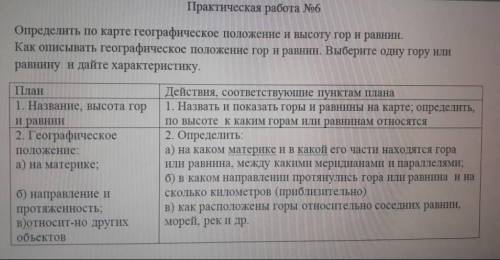 токо те кто знает географию