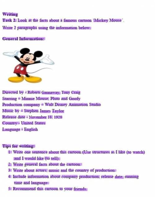 с английсским Please help with the English 
