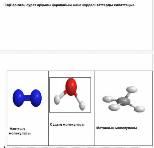 Көмек бжб еді жаратлтанудан