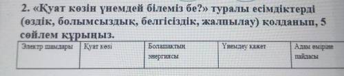 умоляю у меня сор если я не сдам будет 3(