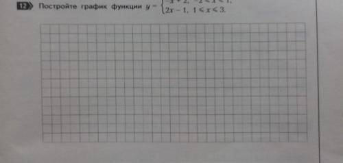 с заданием кто напишет фигню кидаю жалобу