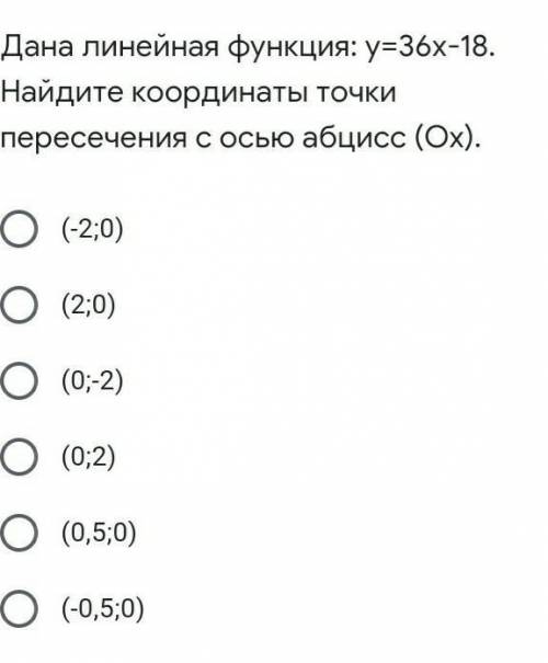 МАЗАФАКА БИЧИЗЕТ,ДАМ ЛУЧШИЙ ОТВЕЕЕЕЕЕТ
