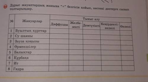Кім біледі көмектесіңдіршіі