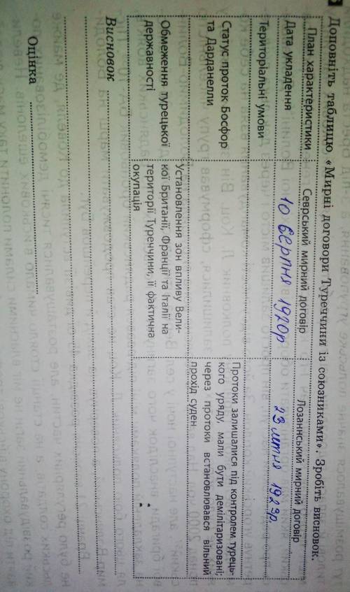 БРАТЦИ. ХОТЯ БЫ НЕСКОЛЬКО