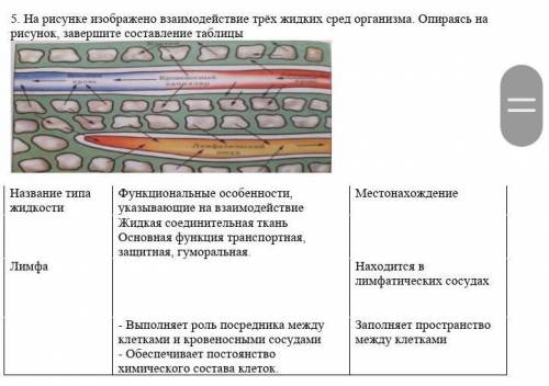 сор по биологии, 2 четверть, 8 класс. даю 25б.