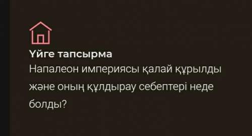 Памагиье памгите памгите памгите памгите памгите памгите памгите 