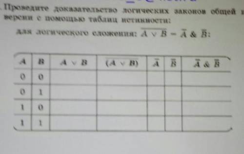 Сделайте последние была отдаю