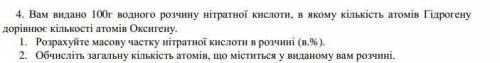 ФОТТ ВНУТРИИИ. МОЖНО ТОЛЬКО ПЕРВОЕ
