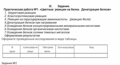 С ПРАКТИЧЕСКОЙ РАБОТОЙ НУЖНО