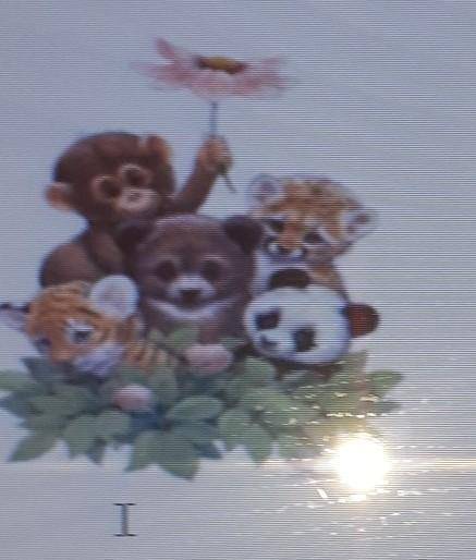 1.Who are they? 2. What are they doing?3. Why you choose this picture? это сор