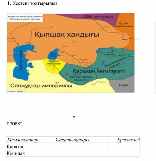 6 класс бжб 2 четверть помагите