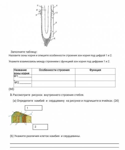кто чем может хоть одно из них сделайте