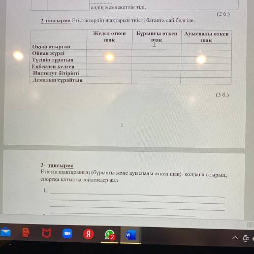 это не сор а пипец какой то