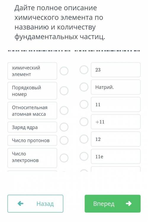 Можно бысто и зделлаю лучшимʕっ•ᴥ•ʔっ