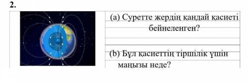 Көмек керек 20:00-ге дейін