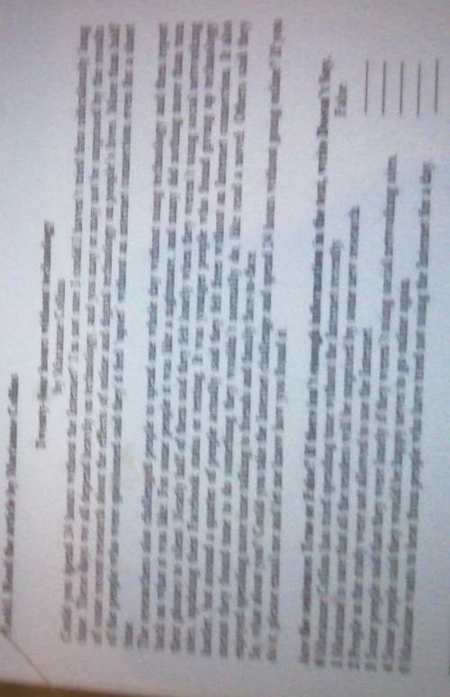 Are the sentences True of false If thare isn t enough infotmation text write Doesn't Say