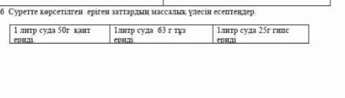 Помагитете подписка от меня