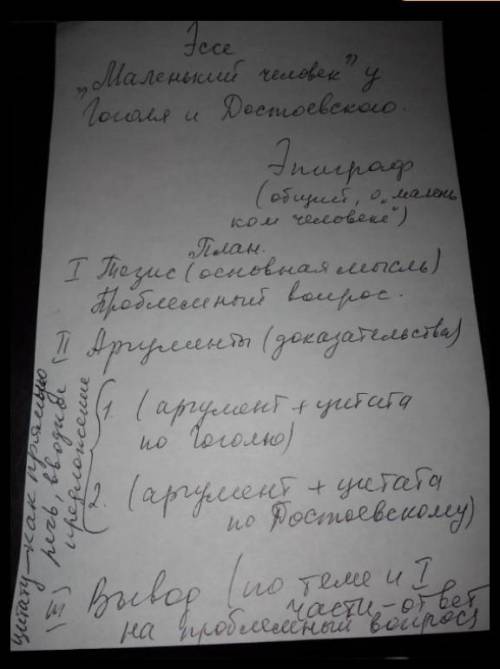 Ребя эссе по плану обьем 200-250слов сделаю лучшим ответом ​