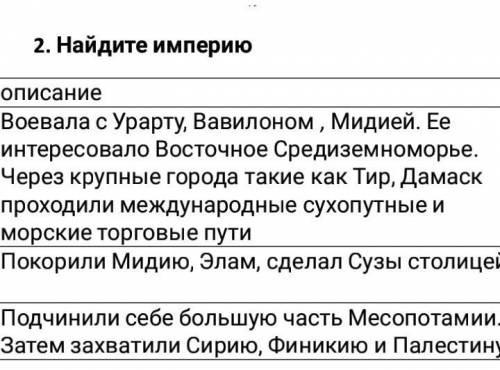 сор быстро только 3 империй