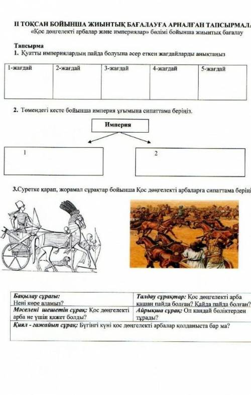 Это БЖБ завтра сдача o(╥﹏╥)o ( ) 