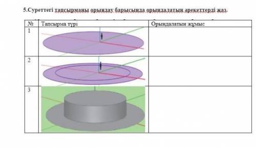 онлайн мектеп очень легко
