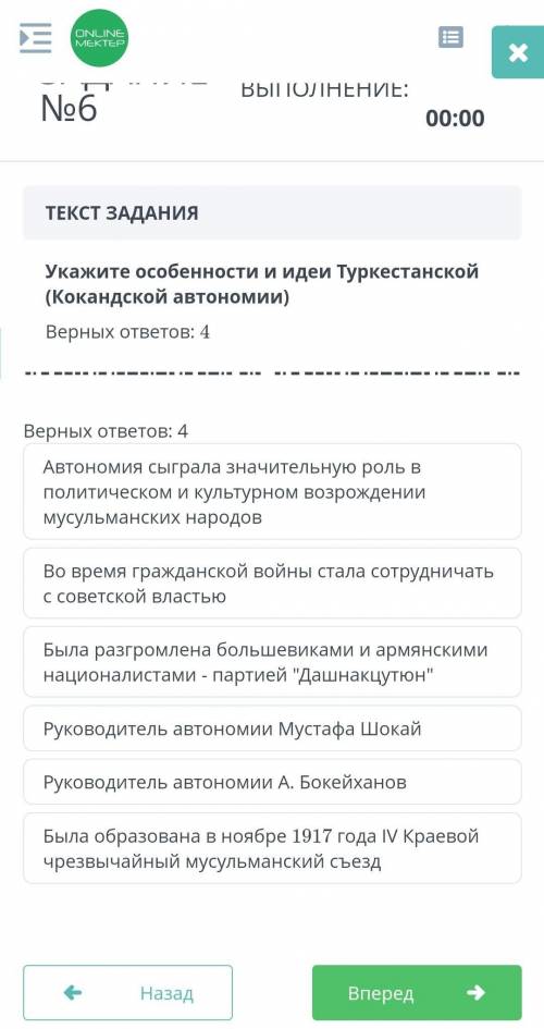 Кто тому отсосу(отлижу) ❤️❤️❤️​
