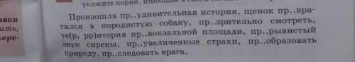 Составьте 5 предложений со словосочетаниями по выбору