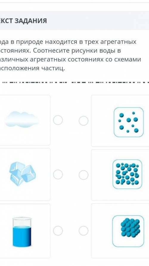 Ппагичжжост ь юиттбодтдсдпд