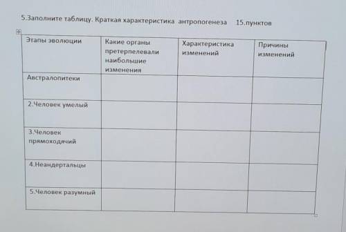 Можете если что это дабас 