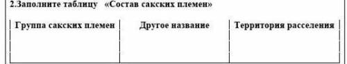 я просто ну сами понимаете 