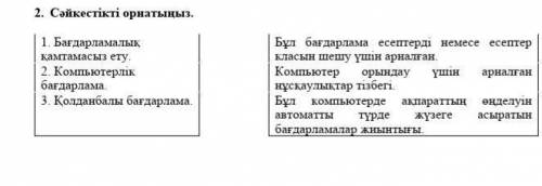 Памагите памгите очен нужна ето соч