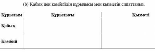 если кто то будет честно отвечать