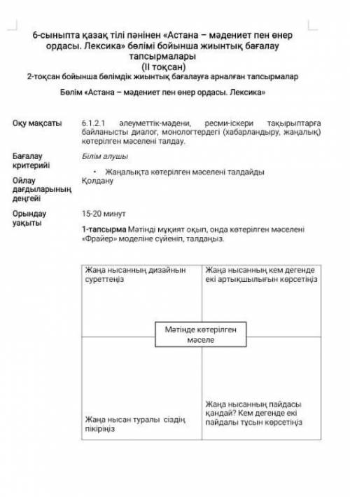 прадалжение вапроса в профиле