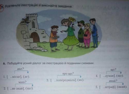 Что тут вообще можно написать?