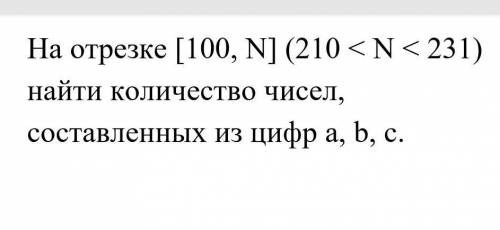 Плз решить по питону87085909071 -ватсап вопросы, если будут 